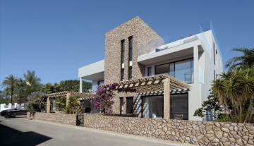 Ibiza Resa Estates jesus for sale modern newbuilt 2023 te koop 3.jpg